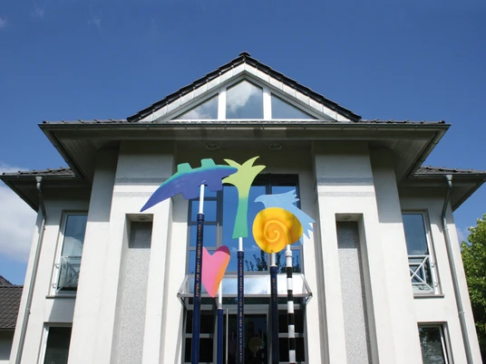 AtelierSpuren Meppen