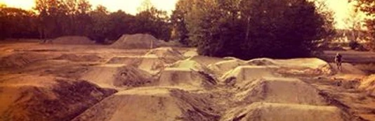 Dirtpark_Lingen_-_Foto_per_Facebook.jpg