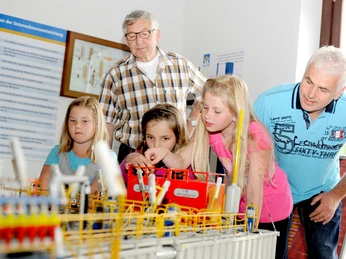 _dsc4015_fotofranz-web