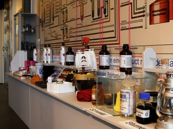 erd-l-erdgas-museum-twist-birgit-janknecht-3-web