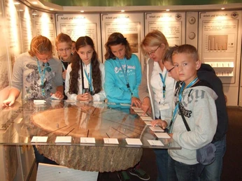 Geschichts- und Zukunftswerkstatt des FORUM Sögel e.V.