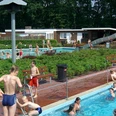 Freibad Haselünne