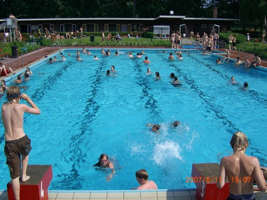 Freibad_Haseluenne_mini.jpg