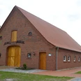 Heimatmuseum Esterwegen
