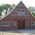 Heimathaus Geeste