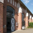 Kunsthalle Lingen