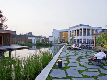 Linus Lingen Wasserwelten