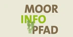 Moorinfopfad Moorinfopfad