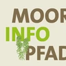 Moorinfopfad Moorinfopfad
