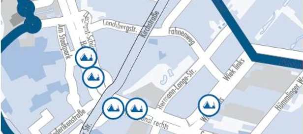 Schifffahrts-Freilicht-Museum