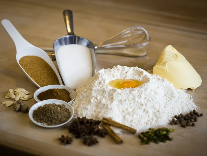 Schulbäckerei Coppenrath Feingebäck GmbH