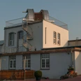 Sternwarte Papenburg