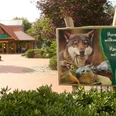 Tierpark Nordhorn