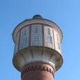 Lingen_Wasserturm.JPG