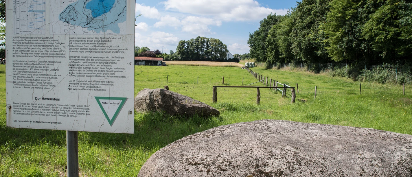 Hexenstein