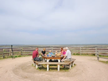 inp_fotofranz_dalum-wietmarscher-moor43