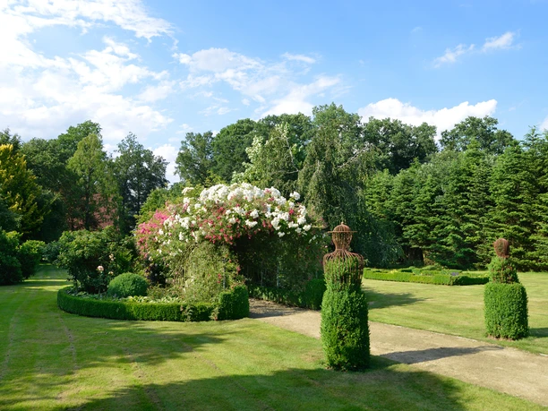 elting-bussmeyer3_christianwuest