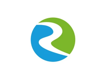 icon-rurufer-radweg-4c_1