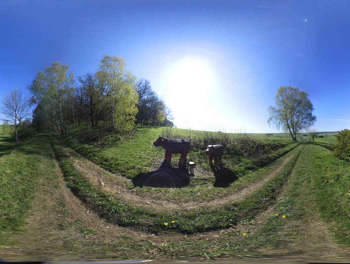 hhs-erlebnisinsel-hasselfelde-3