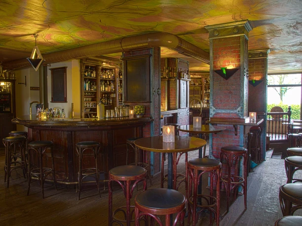 Sonderbar Dresden Sonderbar Dresden