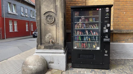 Snackautomat1.jpg