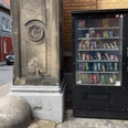 Snackautomat1.jpg
