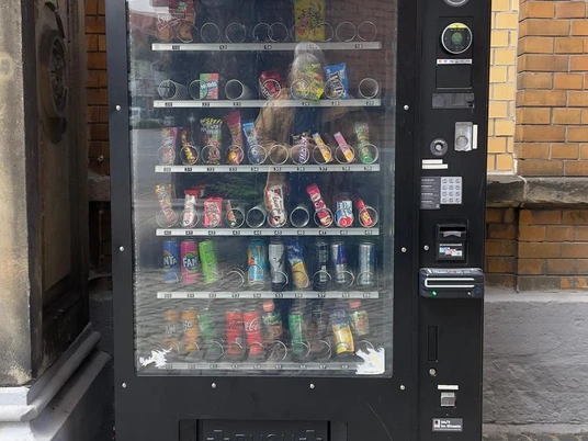 Snackautomat2.jpg