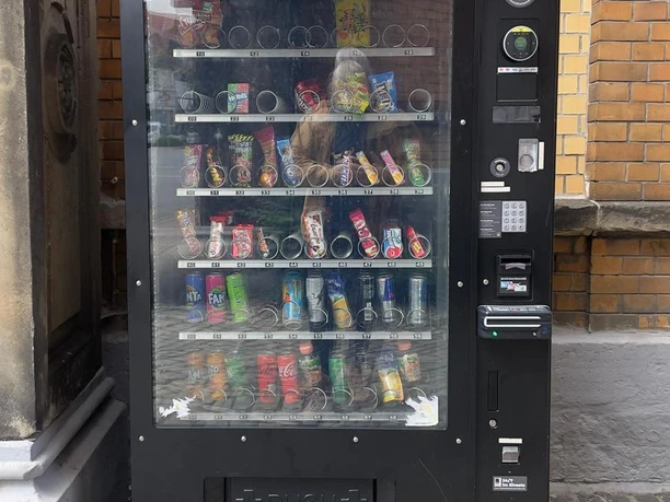 Snackautomat2.jpg
