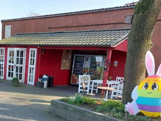 Wierescher EierhütteII.jpg