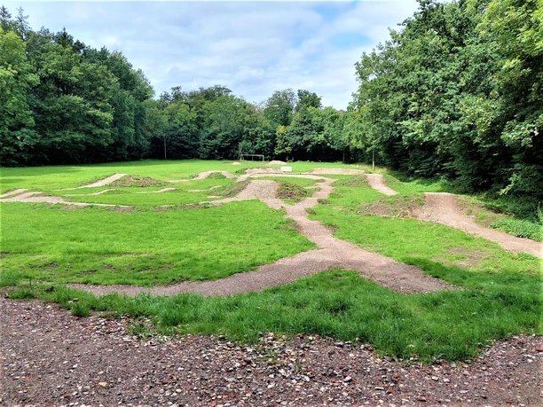 pumptrack-fleckeby-von-vone.jpg