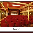 Stadttheater Saal 1