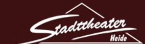 stadttheaterheide