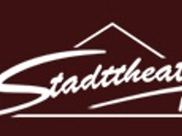 stadttheaterheide