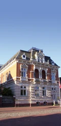 VHS Heide
