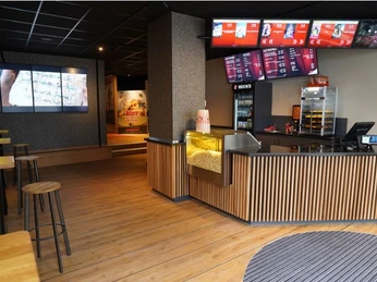 kino-lichtblick-foyer