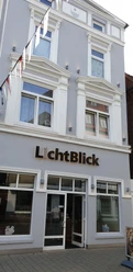 Kino Lichtblick