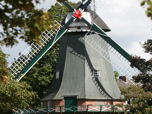 Kopperhörner_Mühle_Lübbe