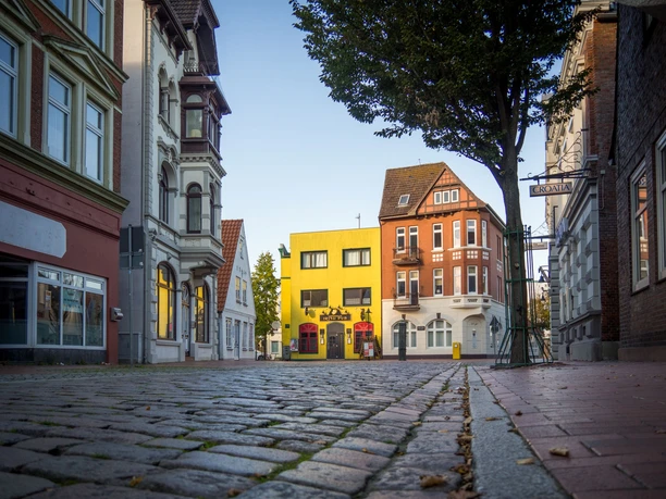 heide_schuhmacherort_leere_stra-e