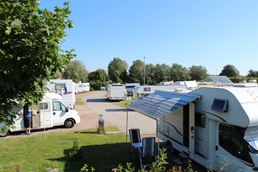 Reisemobilhafen nautimo