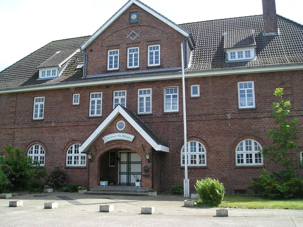 Freimaurer Museum