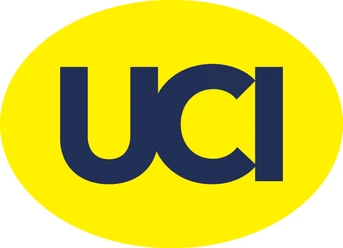 Logo UCI