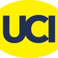 Logo UCI
