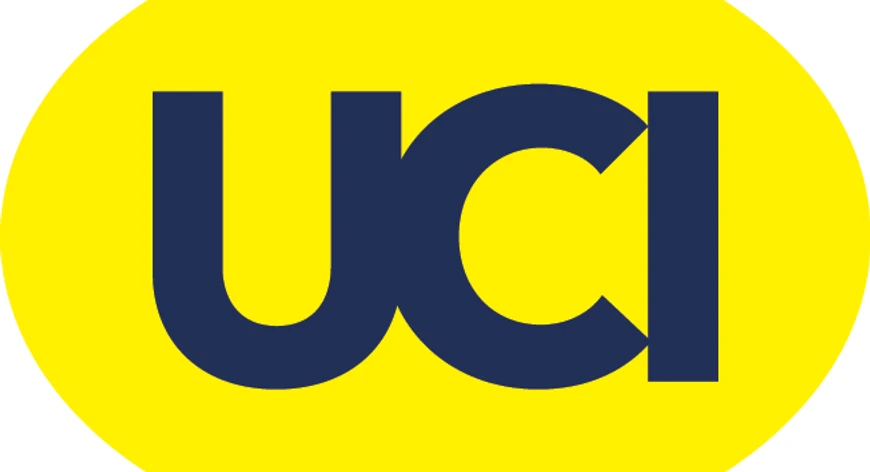 Logo UCI