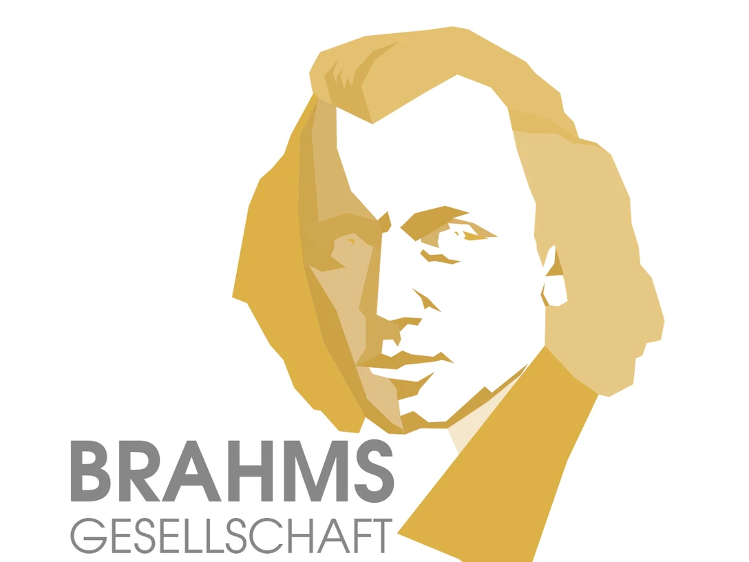 Brahms-Logo