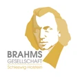 Brahms-Logo