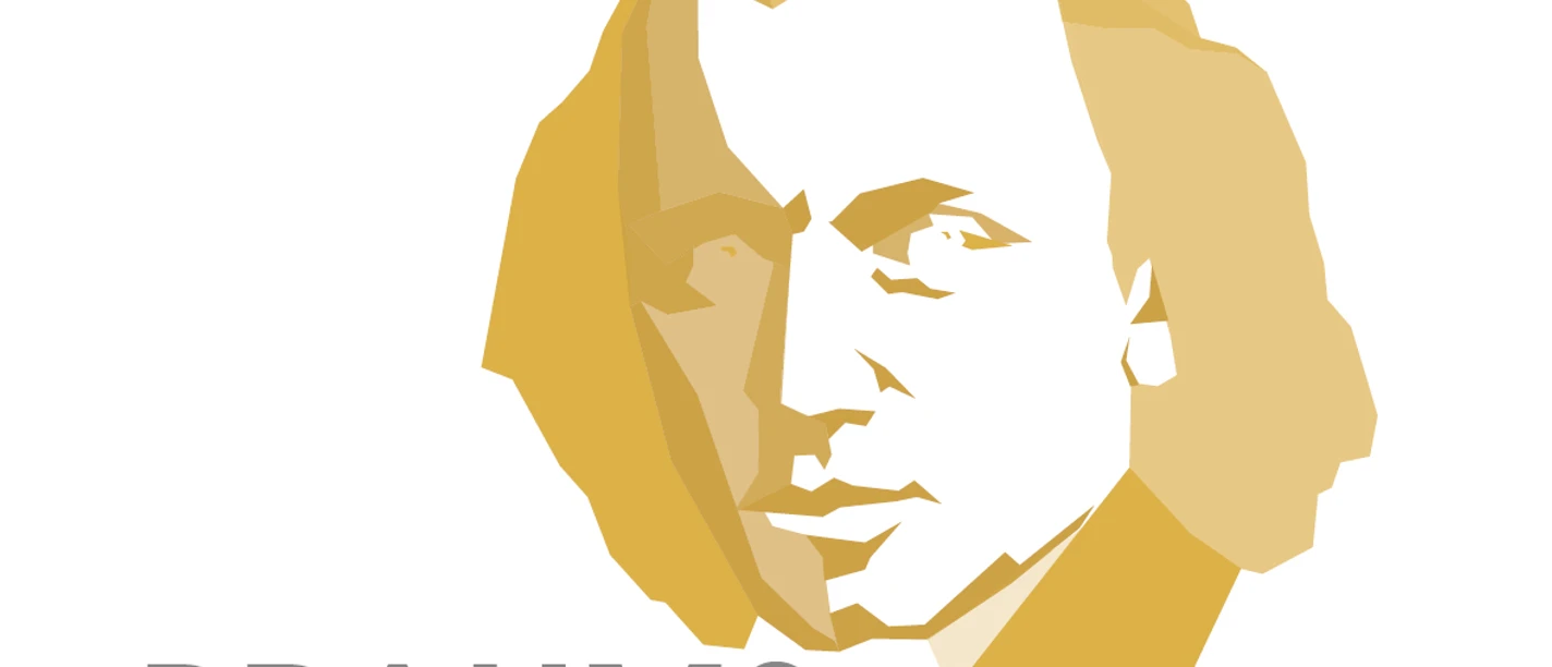 Brahms-Logo