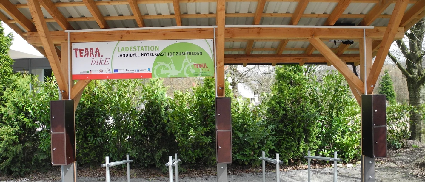 ladestation-bad-iburg-am-landidyll-hotel-zum-freden ladestation-bad-iburg-am-landidyll-hotel-zum-freden