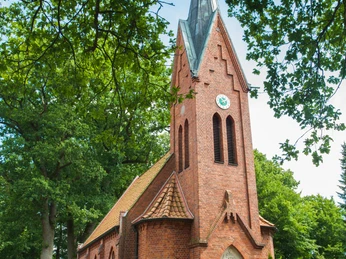 hoerpeler-kirche