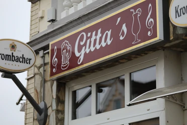 gittas-aussen