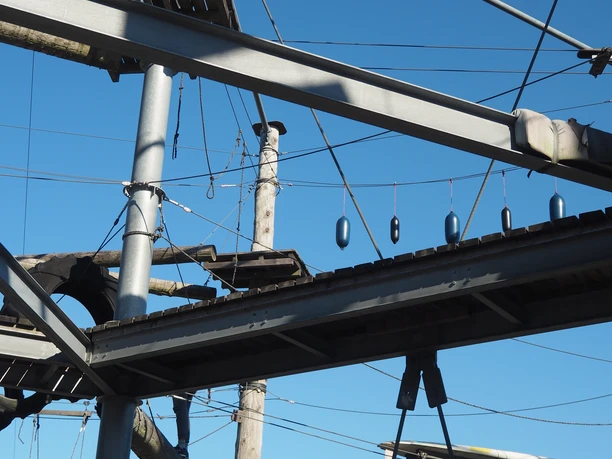 hoch-hinaus-mit-hindernissen